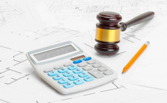 工程造价司法鉴定的原则是什么？