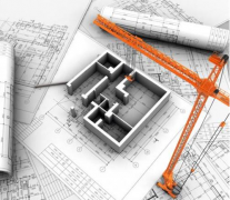 <b>最新建筑工程估算造价的依据与方法，您造吗？</b>