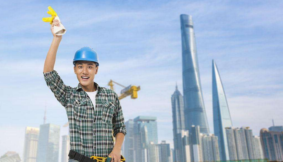 建筑工程量常用计算公式！