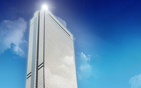 如何开建筑公司？