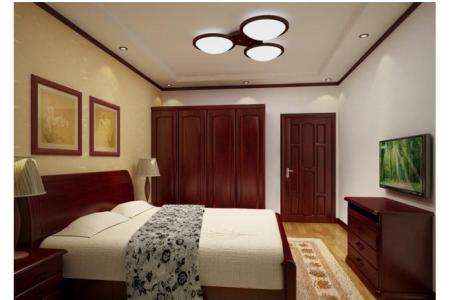 最新双叶实木家具价格大全