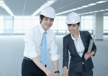 平米造价怎么算？房屋平米造价计算方法！