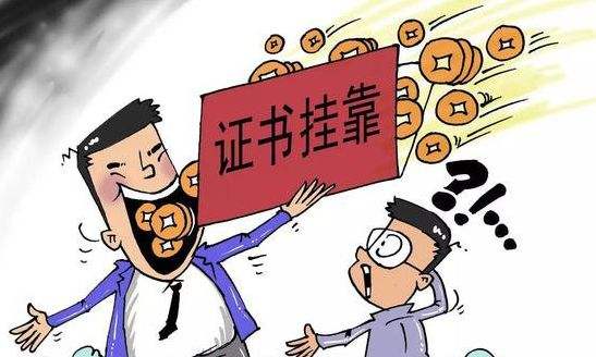 最全工程造价平米汇总表!