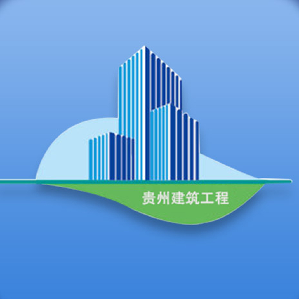 这些工程清单经典问答，您必须知道！