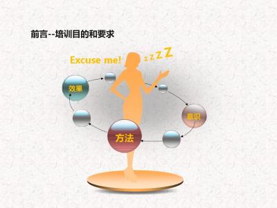 工程造价成本控制的关键点！