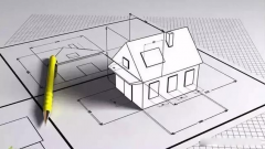 工程造价包含那些内容?工程预算员的具体工作