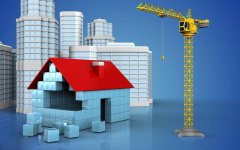 造价人必知的建筑工程造价管理方法！