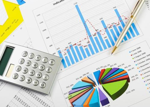 建筑工程造价这些基础知识你要了解！