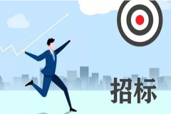 <b>电子招投标的常见的三个问题,要知道!</b>