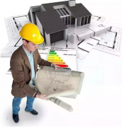 <b>建筑工程结算的内容组成！</b>