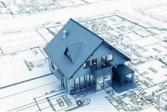 <b>建筑施工需要具备哪些基础条件?</b>