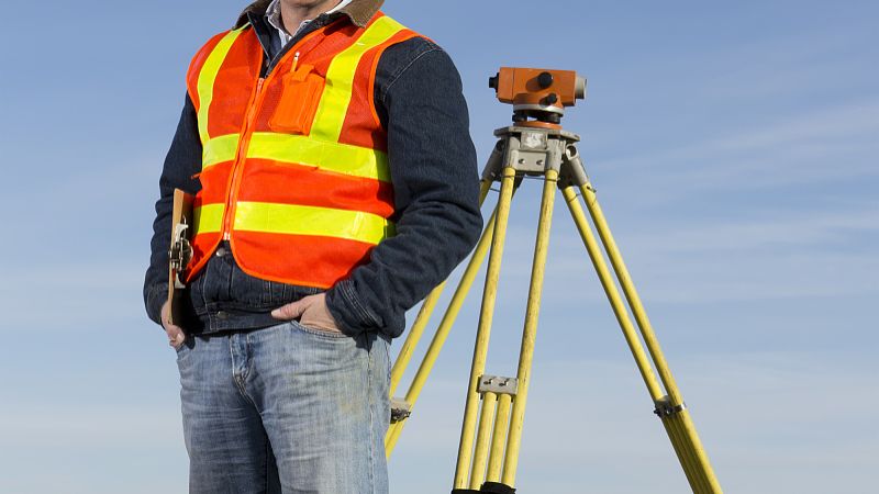 造价工程师需要具备哪些技能和素质？