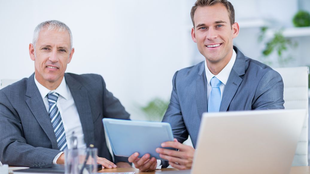 工地项目经理需要具备哪些个人素质？